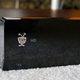TiVo HD XL Review: The Same Great TiVo Taste, Just More Of It
